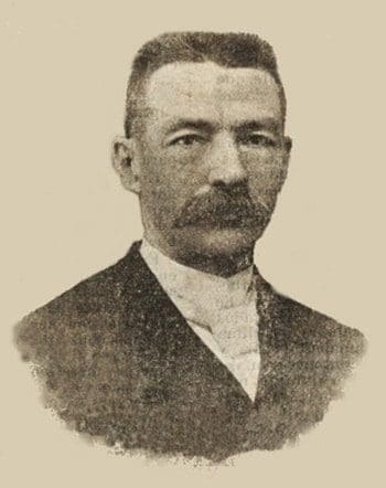 Eduardo López de Romaña