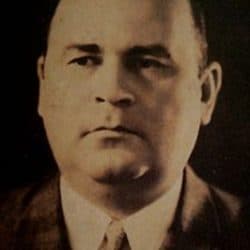 Isaías Medina Angarita