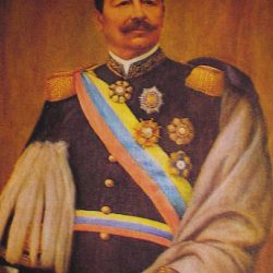 Juan Vicente Gòmez