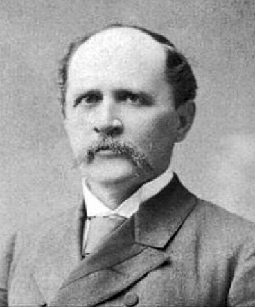 Ramón Barros Luco