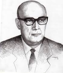 Raúl Leoní