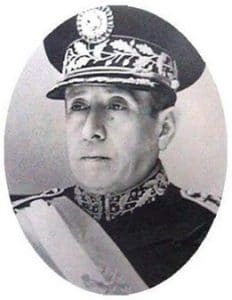 Federico Ponce 10