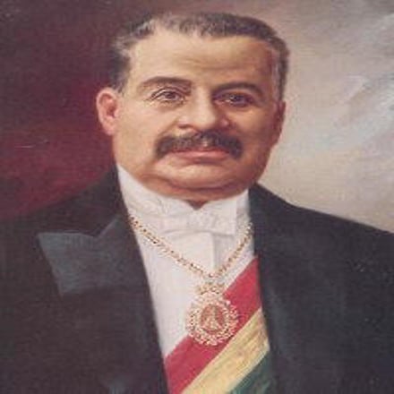 Eduardo López de Romaña