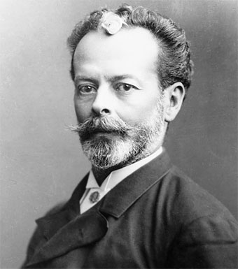 Eduardo López de Romaña