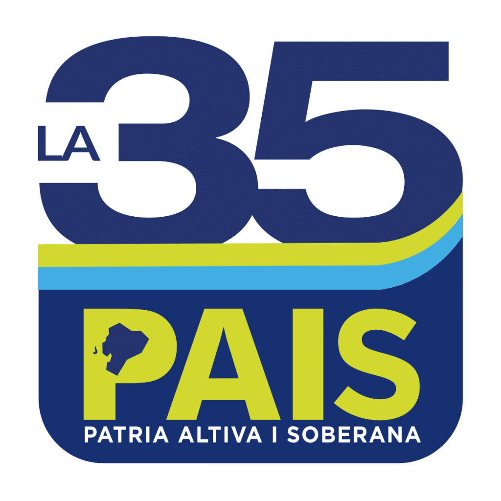 Alianza País