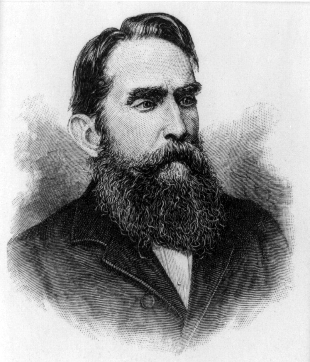 Rafael Núñez 1
