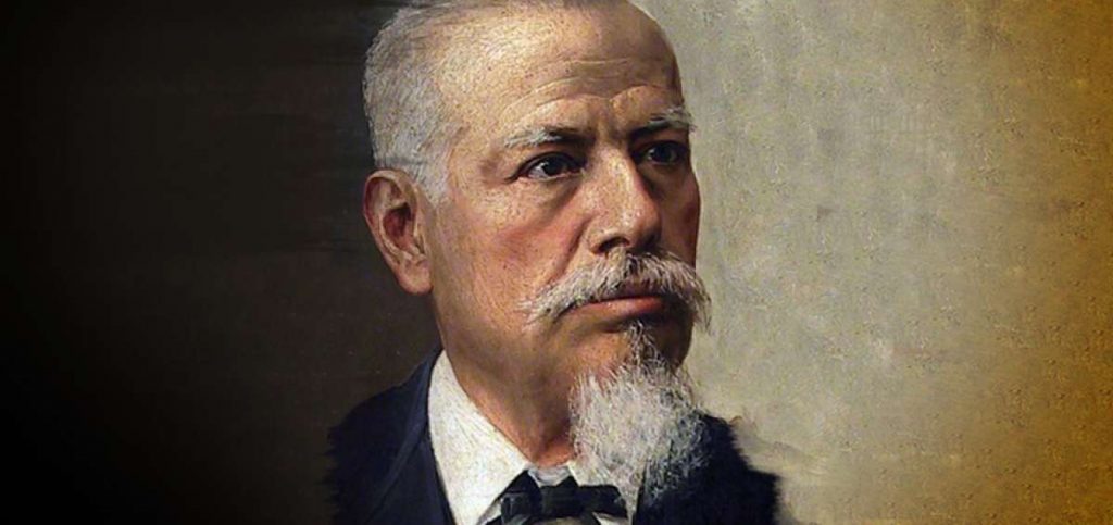 Aprende Todo Sobre ALFREDO BAQUERIZO MORENO aprende-todo-sobre-alfredo-baquerizo-moreno