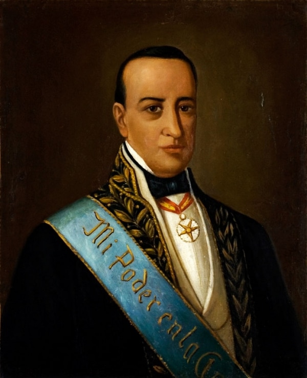 Constitución del Ecuador