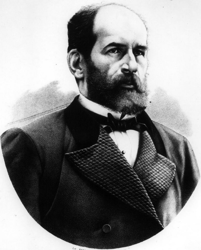 federico errázuriz-2