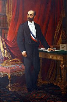 Federico Errázuriz