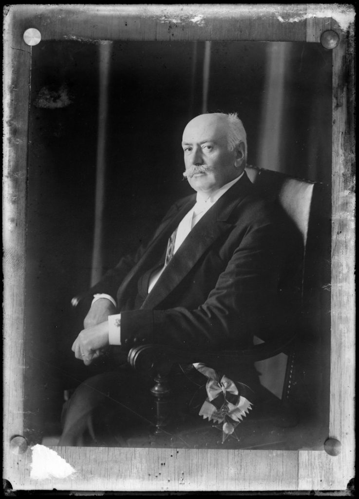 gabriel gonzález videla-2