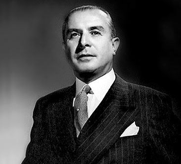 gabriel gonzález videla