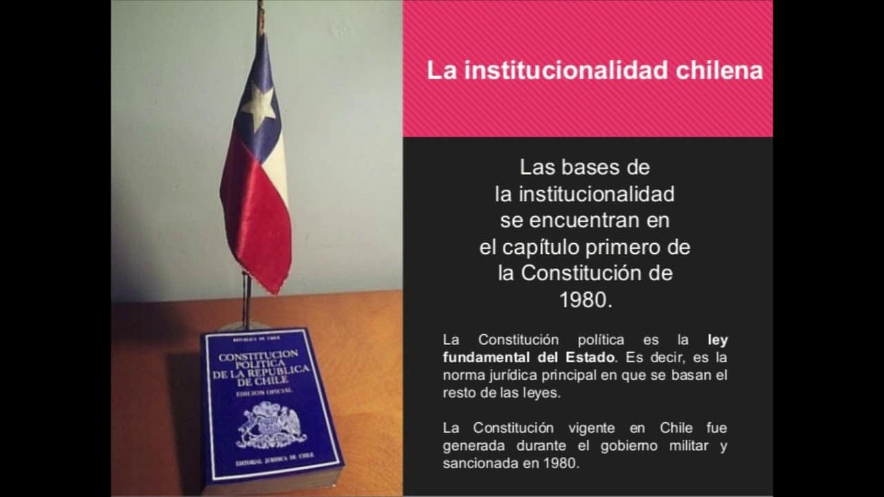 Constitucion Politica de Chile-6