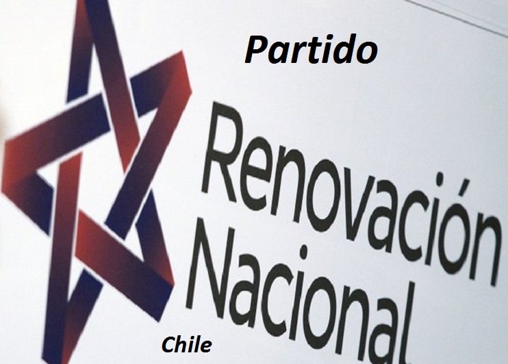 Renovación Nacional