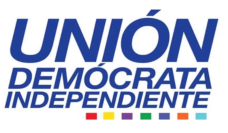 Unión Demócrata Independiente