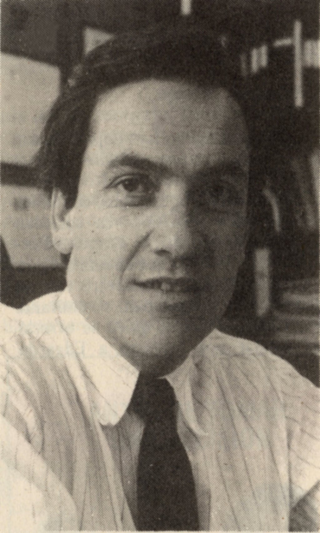 sebastián piñera-2